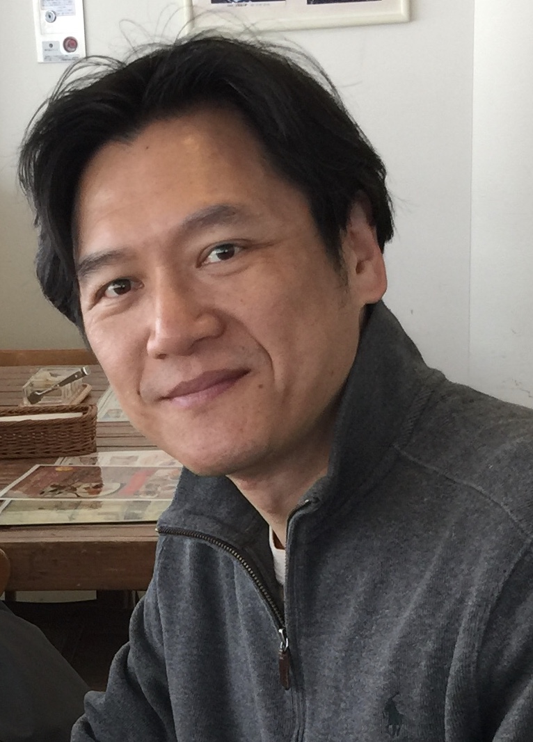 李元德